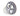 Bissell 1311, 1312, 1313 Filter Bolt