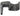 Sanitaire S661 Cord Retainer