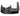 Sanitaire S661 Cord Retainer