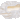 Eureka 74 Series Filter 54951