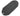 Eureka Upright Vacuum 1900 Series Adapter Gasket