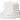 Eureka Dust Cup Filter 60694