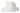 Eureka Dust Cup Filter 60694
