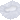 Eureka Dust Filter 60684