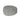 Eureka Filter Assembly 39594