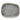 Eureka Filter Assembly 39594