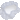 Eureka Dust Cup Filter 61882