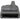 Stair Pro Mini Electrified Power Nozzle