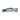 Electrolux Legacy Elbow Blue