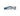 Electrolux Legacy Elbow Blue