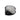 Eureka Dust Cup Filter 39657