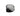 Eureka Dust Cup Filter 39657