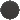 Eureka Motor Filter 61881
