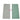 Eureka Self-Propelled Micron Filter Inserts 60801