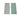Eureka Self-Propelled Micron Filter Inserts 60801