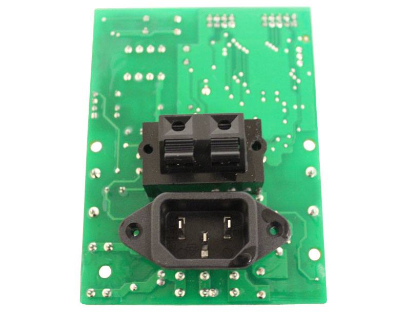 Beam Control Unit Beam SC200B Control Module | eVacuumStore.com