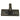 Oreck Buster B Rug/Floor Tool