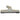 Oreck Buster B Wall/Floor Brush (White)