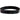 Oreck OR-1000 Replacement Belt