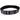 Oreck O-010-0604 Replacement Belt