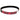 Oreck U2000 Serpentine Style Belt