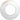Oreck Upright Felt Fan Seal
