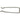 Oreck Bag Retaining Wire