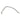 Oreck 9000 Series Static Wire