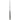 Oreck Micro Sweep Channel