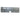 Oreck XL9200/9400 X-tended Life Bag Clip