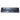 Oreck XL X-tended Life Black Bag Clip