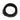 Oreck Replacement Handle Collar