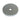 Oreck 8300/9200 Upright Fan Seal