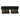 Oreck Silver Ion Corner Brush
