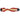 Oreck 988/9000 Series Brushroll