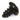 Oreck Collar Screw