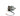 Electrolux EPIC Power Nozzle Motor