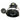 Oreck Buster Bee Motor