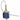 Oreck 700/800/900 Pump