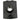 Oreck Buster B Bag Door