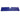 Oreck 2100HH Blue Bag Clip