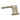 Oreck XL2800 Cord Hook