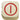 Oreck 2000 Series Switch Cover