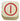 Oreck 2000 Series Switch Cover