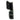 Oreck Edge Brush with Wheel (Left)