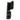 Oreck Edge Brush with Wheel (Right)