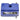 Oreck XL2100HH/RH Nozzle Housing
