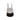 Electrolux Combination Dusting And Upholstery Tool