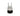 Electrolux Combination Dusting And Upholstery Tool