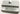 Oreck 2600 Nozzle Housing